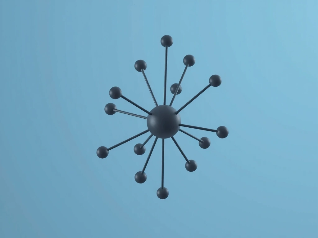 Visualización Avanzada