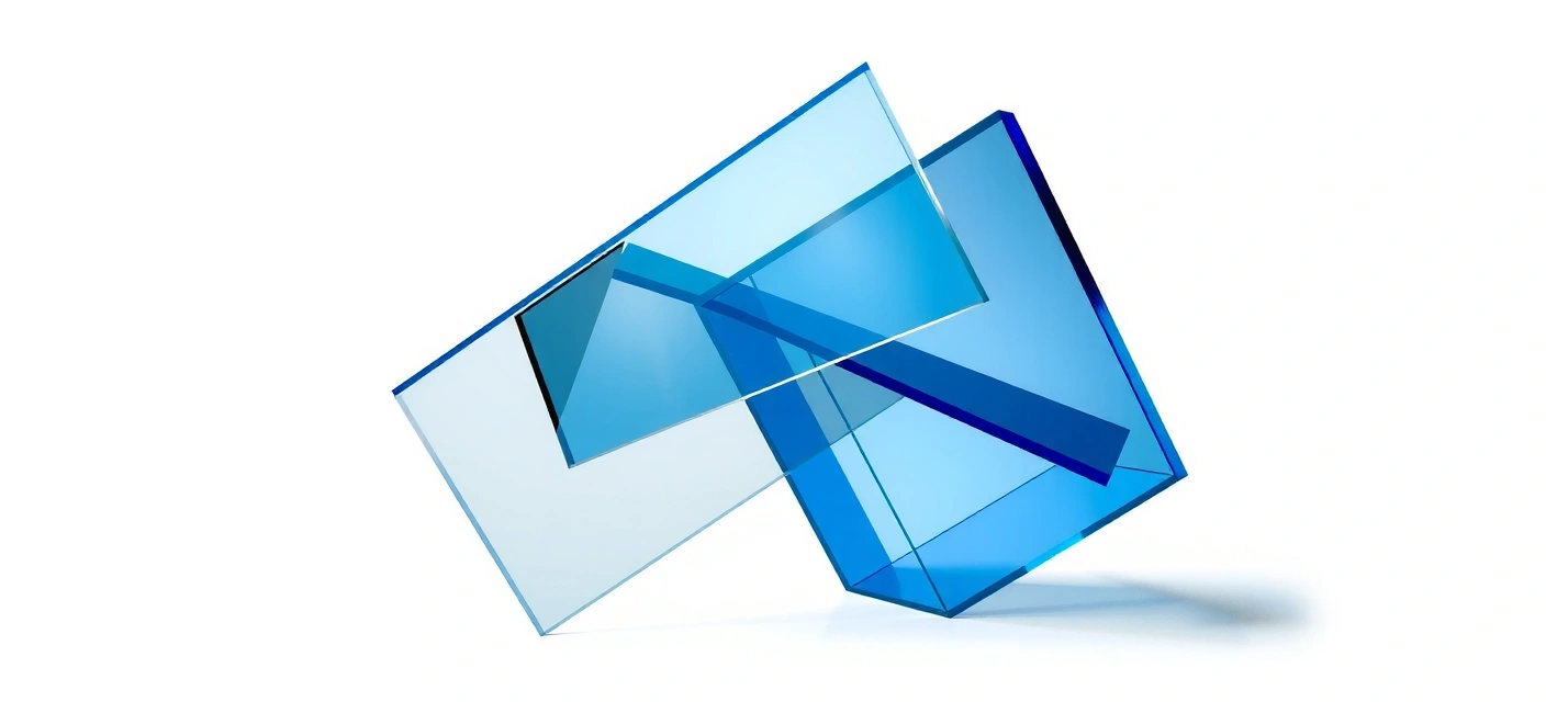 Capas de información