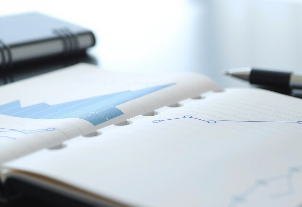 Metodología de diseño de investigación