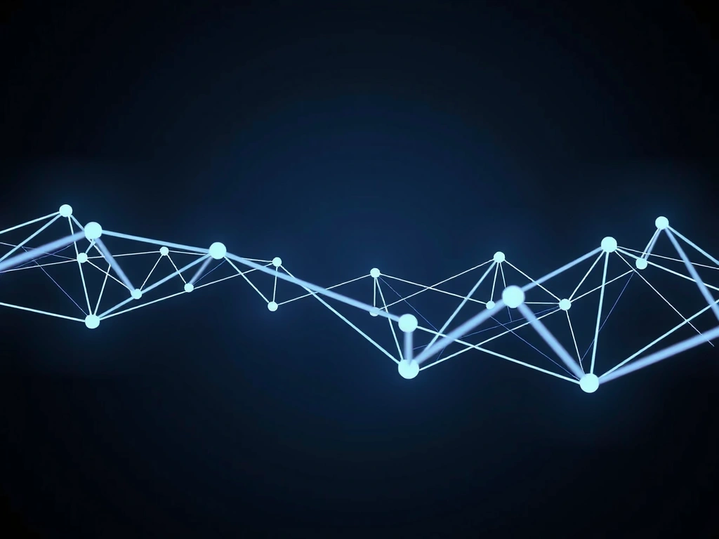 Flujo de arquitectura de datos