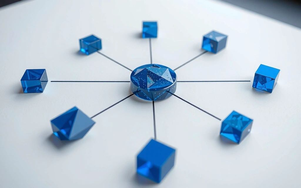 Representación de propiedad intelectual